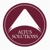 Altus Solutions Sdn Bhd Logotype