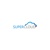 SuperCloud Logotype