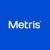 Metris Logotype
