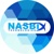 Nasbix Technologies Logotype