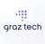Graz.tech Logotype