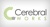 Intely Cerebral Works Logotype