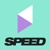 Speed Communications Logotype