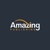 Amazing Publishing Logotype