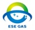 Enviro Solutions Technology Logotype