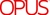 Opus Technology Logotype