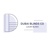Dubai Blinds Co Logotype