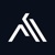 AceIt Agency Logotype