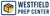 Westfield Prep Center Logotype