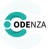 Codenza Logotype