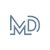 Maestro Design Agency Logotype