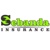 Sebanda Insurance Logotype