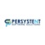 Persystent Software Solutions Logotype