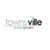 Townsville Termite Specialist Logotype
