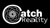 Catch Reality Logotype