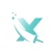 UpkeepX Logotype