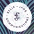 Ellie Jane Comms Logotype
