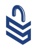 Security Everywhere Ltd. Logotype