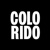 Colorido Studios Logotype