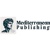 Mediterranean Publishing Logotype