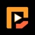 Crafix Media Logotype