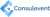 Consulevent Logotype