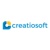 Creatiosoft Logotype