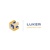 Luker Construct Logotype