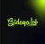 BidayaLab Logotype