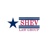 SHEV Law Group Logotype