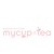My Cup of Tea Agency Logotype