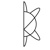 Digitized Kosmos Logotype