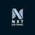 NEXT TRADING Logotype