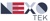 Nexotek Logotype
