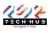 PSR IT SERVICES PRIVATE LIMITED Logotype