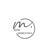 Asim Shrestha | Seo Expert | Wordpress developer | Digital marketing Consultant Logotype