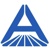 新疆三合国际供应链管理有限公司 Logotype
