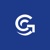 Glade Advisory Logotype