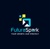 Futuraspark Technologies Logotype