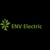 ENV Electric Logotype