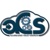 Accelerated Cloud Solutions Logotype