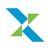 Sheldon & Xu CPA Professional Corporation Logotype