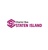 Charter Bus Staten Island Logotype