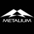 Metalium Logotype