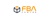 FBA Centre Logotype