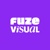 FUZE Visual Logotype