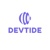 Devtide Logotype