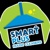 Smartplus House Cleaners Logotype
