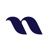 NEXUS Netro Limited Logotype