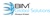 BIM Global Solutions PVT LTD Logotype